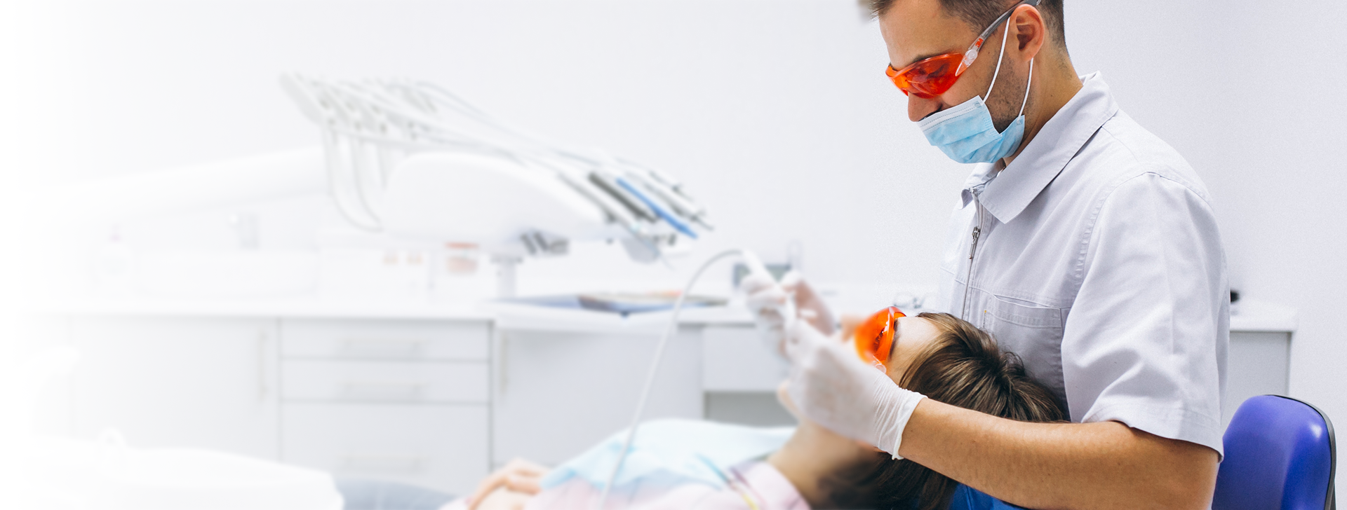 DocGuide