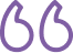 left-quote-image