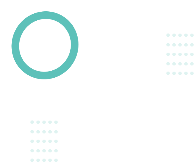 left-dots-image