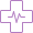 Doctor Logo